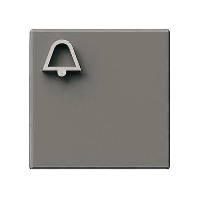 Siedle, Sécurité des bâtiments : accessoires, Accessoires interphone Kst Türstat SSS200029809-00 - Publicité Siedle, Sécurité des bâtiments : accessoires, Accessoires interphone Kst Türstat SSS200029809-00 - Publicité