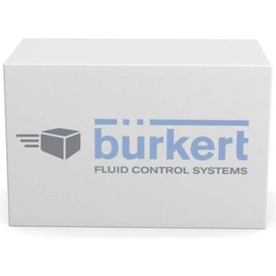 Bürkert Plaque de connexion 670181 KM00 1 pc. (Boîtier), Accessoires électroniques + boîtier - Publicité Bürkert Plaque de connexion 670181 KM00 1 pc. (Boîtier), Accessoires électroniques + boîtier - Publicité
