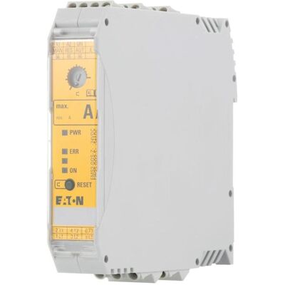 Eaton EMS2-DOS-Z-9-24VDC - Démarreur de moteur - Publicité Eaton EMS2-DOS-Z-9-24VDC - Démarreur de moteur - Publicité