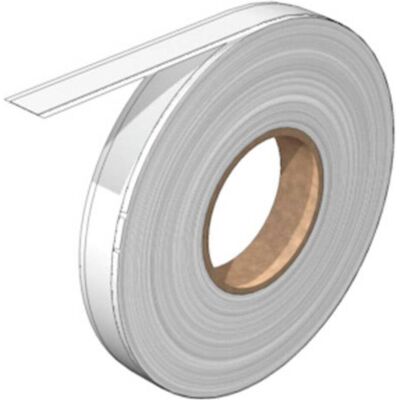 Weidmüller, Accessoires de connexion par câble, Marquage de l'appareil EL WS 30M - Publicité Weidmüller, Accessoires de connexion par câble, Marquage de l'appareil EL WS 30M - Publicité