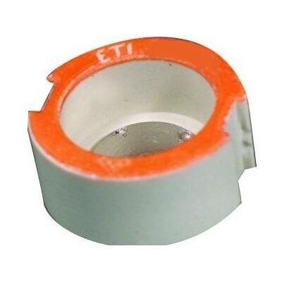 Eti, Sécurité des bâtiments : accessoires, Polam Caliber insert VD III 63A for E33 002343003 - Publicité Eti, Sécurité des bâtiments : accessoires, Polam Caliber insert VD III 63A for E33 002343003 - Publicité