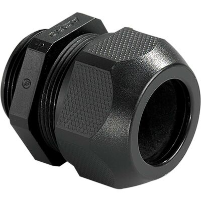 Kaiser Kabelverbindung - KAIS AGRO Kabelverschraubung M20x1,5 - Gaine de câble - Publicité Kaiser Kabelverbindung - KAIS AGRO Kabelverschraubung M20x1,5 - Gaine de câble - Publicité