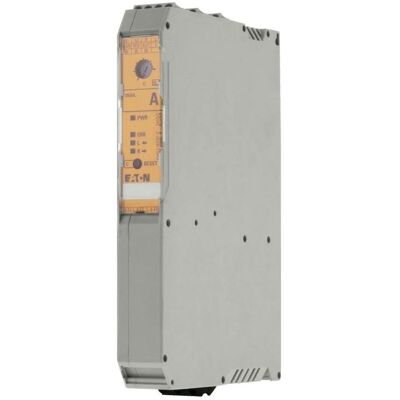 Eaton EMS2-ROSF-Z-9-24VDC - Démarreur de moteur avec protection contre explosion - Publicité Eaton EMS2-ROSF-Z-9-24VDC - Démarreur de moteur avec protection contre explosion - Publicité