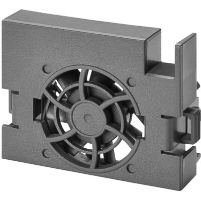 Siemens Convertisseur de fréquence, Sinamics V20, Ventilateur De Remplacement Fsa - Publicité Siemens Convertisseur de fréquence, Sinamics V20, Ventilateur De Remplacement Fsa - Publicité