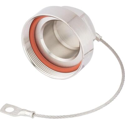 Lapp ED-IE-RJ45F-AC-DC, Câble + prise électronique - Publicité Lapp ED-IE-RJ45F-AC-DC, Câble + prise électronique - Publicité