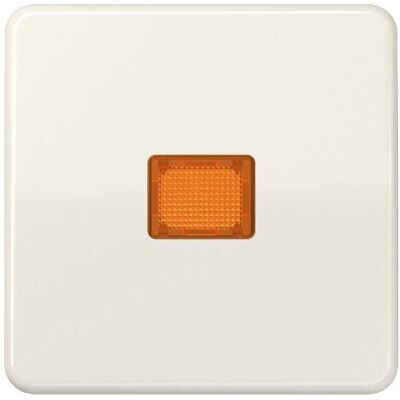 Jung CD 590 Kobf - Cartouches d'encre compatibles - Ivoire - IP44 - Électronique/Cartouche d'imprimante - Publicité Jung CD 590 Kobf - Cartouches d'encre compatibles - Ivoire - IP44 - Électronique/Cartouche d'imprimante - Publicité
