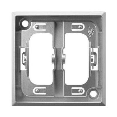 Ospel, Accessoires Gamme d'interrupteurs, RO-1U/18 - Publicité Ospel, Accessoires Gamme d'interrupteurs, RO-1U/18 - Publicité