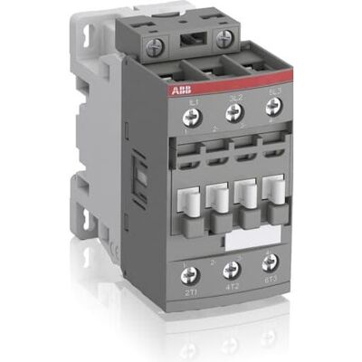 ABB AF26Z-30-00-22, Relai - Publicité ABB AF26Z-30-00-22, Relai - Publicité
