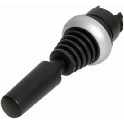 Eaton WJ2H Opérateur de Joystick - IP66 - Horizontal - 2 Positions - Publicité Eaton WJ2H Opérateur de Joystick - IP66 - Horizontal - 2 Positions - Publicité