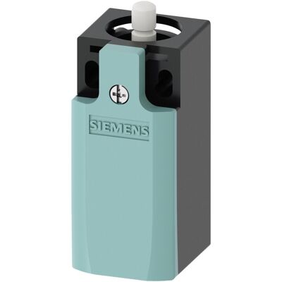 Siemens - 3SE5212-0MC05-1CA0 - Interrupteur de position - Publicité Siemens - 3SE5212-0MC05-1CA0 - Interrupteur de position - Publicité