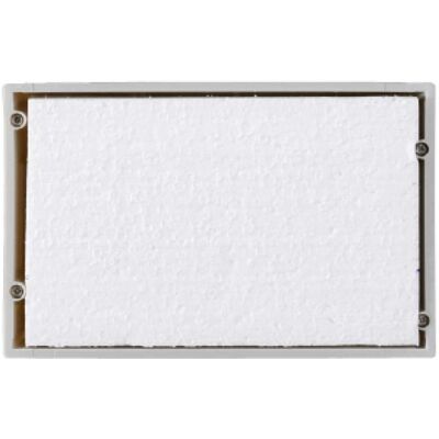 somfy, Transmission : accessoires, 9019837 Boîtier pour mur creux/encastré - Publicité somfy, Transmission : accessoires, 9019837 Boîtier pour mur creux/encastré - Publicité