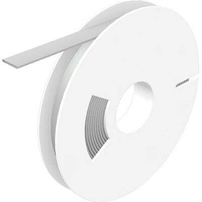 Weidmüller, Accessoires de connexion par câble, Repère de câble ws Rouleau de Ř3,2-9,5mm 1489660000 - Publicité Weidmüller, Accessoires de connexion par câble, Repère de câble ws Rouleau de Ř3,2-9,5mm 1489660000 - Publicité