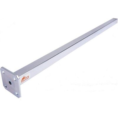 Bras d'entraînement LAPP 630mm - Accessoire électronique - Publicité Bras d'entraînement LAPP 630mm - Accessoire électronique - Publicité