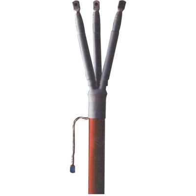 3M Gaine thermorétractable, Allemagne Embout intérieur 92-EB 62-3 (1x) - Publicité 3M Gaine thermorétractable, Allemagne Embout intérieur 92-EB 62-3 (1x) - Publicité