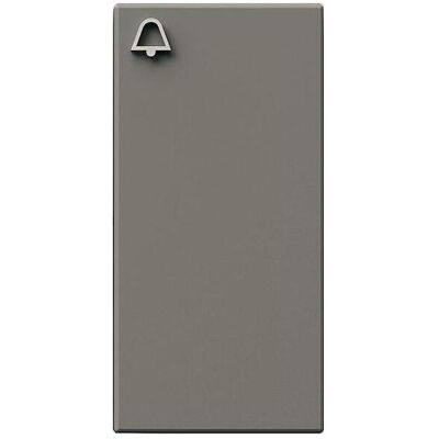 Siedle, Sécurité des bâtiments : accessoires, Accessoires interphone Kst Türstat SSS200029801-00 - Publicité Siedle, Sécurité des bâtiments : accessoires, Accessoires interphone Kst Türstat SSS200029801-00 - Publicité