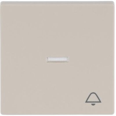 Busch-Jaeger, Accessoires Gamme d'interrupteurs, Bascule avec impression avec petit 2CKA001751A2746 - Publicité Busch-Jaeger, Accessoires Gamme d'interrupteurs, Bascule avec impression avec petit 2CKA001751A2746 - Publicité