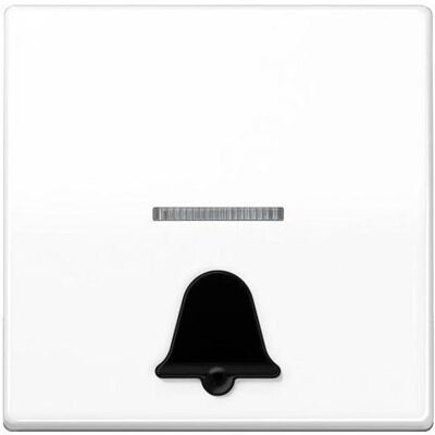 JUNG, Accessoires Gamme d'interrupteurs, Bascule de contrôle interrupteur AS aws glz AS591K1KO5WW - Publicité JUNG, Accessoires Gamme d'interrupteurs, Bascule de contrôle interrupteur AS aws glz AS591K1KO5WW - Publicité