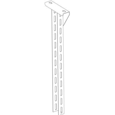 Legrand 348096, Câble d'alimentation - Publicité Legrand 348096, Câble d'alimentation - Publicité