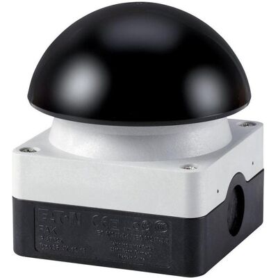 Eaton FAK-S/KC10/I 115963 Pédale de commande manuelle grossière 1S0Ö, Bouton + interrupteur - Publicité Eaton FAK-S/KC10/I 115963 Pédale de commande manuelle grossière 1S0Ö, Bouton + interrupteur - Publicité
