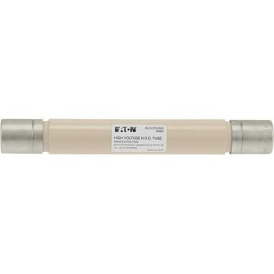 Eaton, Fusible, Cartouche fusible VT, moyenne tension, 12ABCNA3.15 (3.15 A) - Publicité Eaton, Fusible, Cartouche fusible VT, moyenne tension, 12ABCNA3.15 (3.15 A) - Publicité