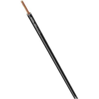 Lapp, Câble électrique, H05V-K EMBOSS 1X0,5 BU (3000 m) - Publicité Lapp, Câble électrique, H05V-K EMBOSS 1X0,5 BU (3000 m) - Publicité