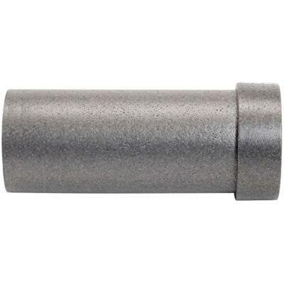 Vaillant Câble électrique, Tube EPP (0.50 m) - Publicité Vaillant Câble électrique, Tube EPP (0.50 m) - Publicité