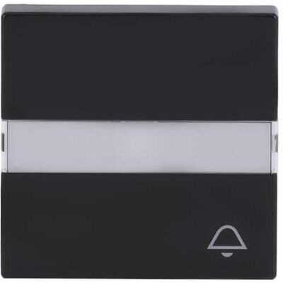 Busch-Jaeger - 2CKA001751A2933 - Accessoire d'interrupteur électrique - Publicité Busch-Jaeger - 2CKA001751A2933 - Accessoire d'interrupteur électrique - Publicité