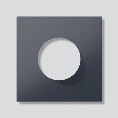 Siedle, Sécurité des bâtiments : accessoires, Accessoires interphone Kst Türstat SSS210005930-00 - Publicité Siedle, Sécurité des bâtiments : accessoires, Accessoires interphone Kst Türstat SSS210005930-00 - Publicité