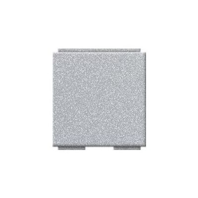 Gira, Accessoires Gamme d'interrupteurs, Couvercle aveugle uni. MJ 2f 30° + BSF 264526 - Publicité Gira, Accessoires Gamme d'interrupteurs, Couvercle aveugle uni. MJ 2f 30° + BSF 264526 - Publicité