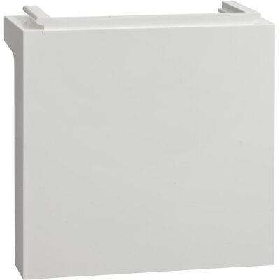 APC Accessoires de câblage, ELG508014 Raccord de canalisation pour puissance SL70/20 r - Publicité APC Accessoires de câblage, ELG508014 Raccord de canalisation pour puissance SL70/20 r - Publicité