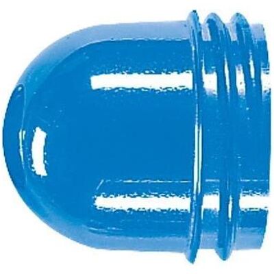 JUNG Capot de rechange bl haut Gew 37BL, Bouton + interrupteur, Bleu - Publicité JUNG Capot de rechange bl haut Gew 37BL, Bouton + interrupteur, Bleu - Publicité