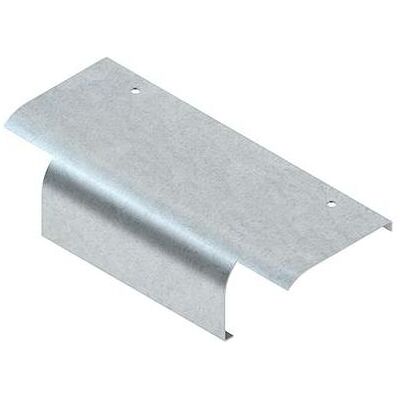 Niedax, Accessoires de câblage, NIE WLAB300 Tôle de sortie B290mm avec bande DIN EN 10346 - Publicité Niedax, Accessoires de câblage, NIE WLAB300 Tôle de sortie B290mm avec bande DIN EN 10346 - Publicité