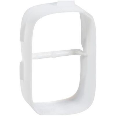 Lauritz Knudsen Fuga Pudsudligningsring 1.5M - Pudsudligningsring - Publicité Lauritz Knudsen Fuga Pudsudligningsring 1.5M - Pudsudligningsring - Publicité