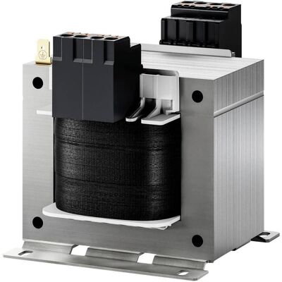Bosch STE-500/23 Transformateur 500VA - Sécurité & Contrôle - Publicité Bosch STE-500/23 Transformateur 500VA - Sécurité & Contrôle - Publicité