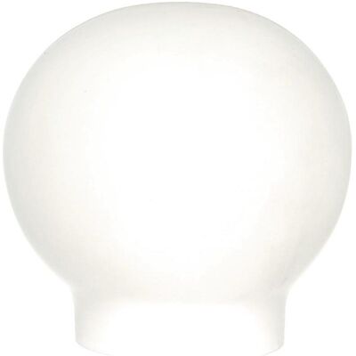 ABB 2TLA020007R1900 - Coque Safeball Ergonomique - Accessoire de Sécurité - Publicité ABB 2TLA020007R1900 - Coque Safeball Ergonomique - Accessoire de Sécurité - Publicité