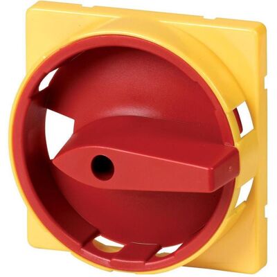 Accessoire de commutateur Eaton P5-XSW-RT-UMBAU - Compact, robuste, IP65 - Publicité Accessoire de commutateur Eaton P5-XSW-RT-UMBAU - Compact, robuste, IP65 - Publicité