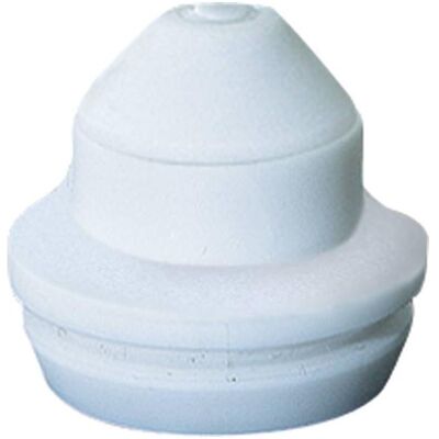 Hensel Connecteur pour câble, Embout de câble IP65 Ř40,5mm 11- 77189000 - Publicité Hensel Connecteur pour câble, Embout de câble IP65 Ř40,5mm 11- 77189000 - Publicité