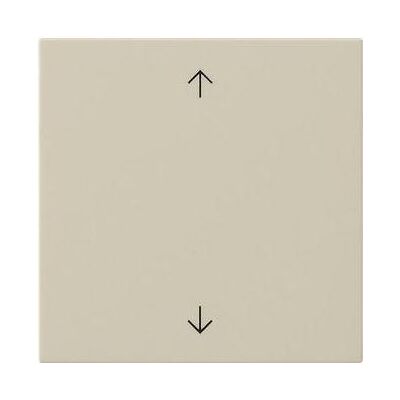 Gira 536101 S3000 Commande Symboles Flèche - Accessoires Système Interrupteurs - Publicité Gira 536101 S3000 Commande Symboles Flèche - Accessoires Système Interrupteurs - Publicité