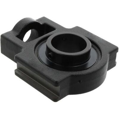 FAG, Transmission : accessoires, Spann-Gehäuseeinheiten UCT207-23 -J7 36,51 mm - Publicité FAG, Transmission : accessoires, Spann-Gehäuseeinheiten UCT207-23 -J7 36,51 mm - Publicité