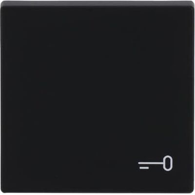 Busch-Jaeger, Accessoires Gamme d'interrupteurs, Bascule avec impression 2CKA001751A3202 - Publicité Busch-Jaeger, Accessoires Gamme d'interrupteurs, Bascule avec impression 2CKA001751A3202 - Publicité