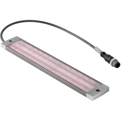 Weidmüller WIL-STANDARD-0.3-SCREW-SW-RED - Éclairage industriel - Publicité Weidmüller WIL-STANDARD-0.3-SCREW-SW-RED - Éclairage industriel - Publicité