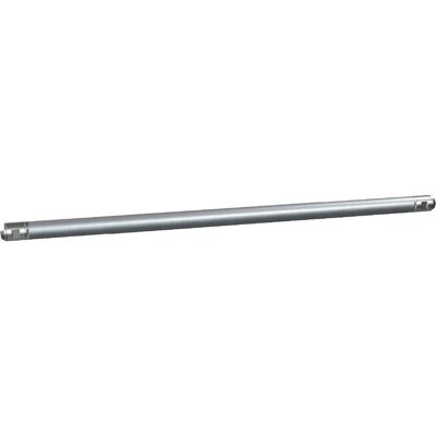 Runpotec, Enrouleur à câble, RUNPO 20693 Arbre de tambour L 1350mm pour lève-tambour RUNPOLIFTER 4500 (1.35 m) - Publicité Runpotec, Enrouleur à câble, RUNPO 20693 Arbre de tambour L 1350mm pour lève-tambour RUNPOLIFTER 4500 (1.35 m) - Publicité