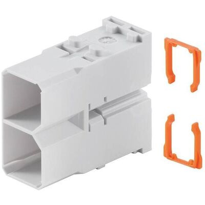Weidmüller RockStar ModuPlug HDC MBUS 2 MC - Module - Publicité Weidmüller RockStar ModuPlug HDC MBUS 2 MC - Module - Publicité