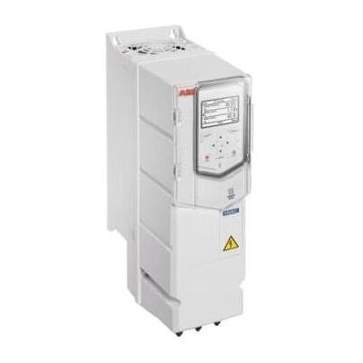 ABB, Convertisseur de fréquence, ACH580-01-04A1-4+B - Publicité ABB, Convertisseur de fréquence, ACH580-01-04A1-4+B - Publicité