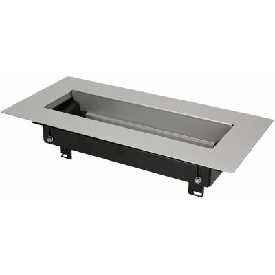 Bachmann, Multiprise, Accessoires pour plateaux de bureau (4x) - Publicité Bachmann, Multiprise, Accessoires pour plateaux de bureau (4x) - Publicité