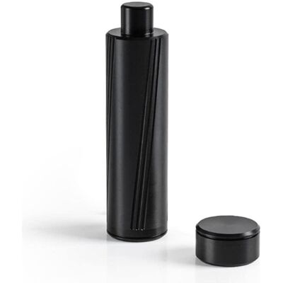 Bitspower Outil de joint torique pour AD 12MM, Composant PC : outils - Publicité Bitspower Outil de joint torique pour AD 12MM, Composant PC : outils - Publicité