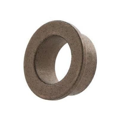 SKF, Transmission : accessoires, Bundbuchsen PSMF253225 A51 ID 25mm AD 32mm Breite25mm 1St./VE - Publicité SKF, Transmission : accessoires, Bundbuchsen PSMF253225 A51 ID 25mm AD 32mm Breite25mm 1St./VE - Publicité