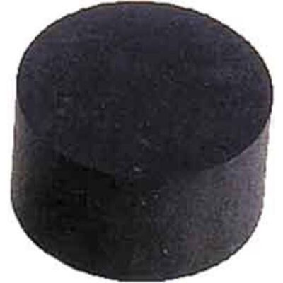 Lapp, Accessoires de câblage, Poussière- - Publicité Lapp, Accessoires de câblage, Poussière- - Publicité