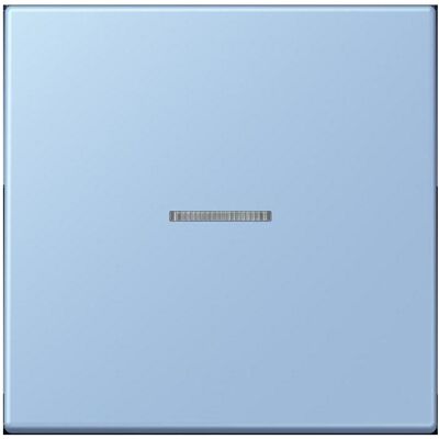 JUNG eNet Bouton-poussoir standard simple, Bouton + interrupteur - Publicité JUNG eNet Bouton-poussoir standard simple, Bouton + interrupteur - Publicité