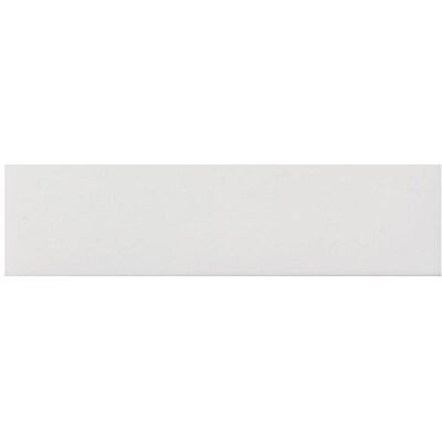 Gira Capteur KNX CO Régulateur d'humidité + RTR 2104112, Thermomètre + hygromètre, Blanc - Publicité Gira Capteur KNX CO Régulateur d'humidité + RTR 2104112, Thermomètre + hygromètre, Blanc - Publicité
